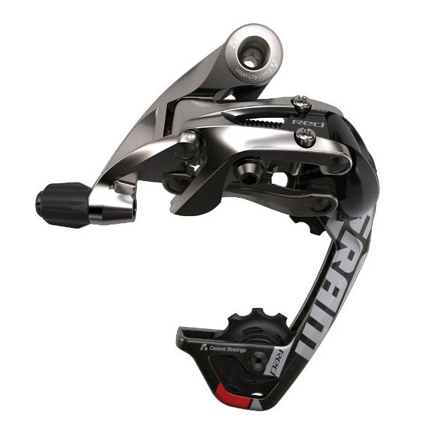 Dérailleur Arrière Sram Red Aero Glide Wifli 3 Dérailleur Arrière Sram Red Aero Glide Wifli