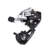 Dérailleur AR Sram Rival 22 Chape Courte 11v 1 Dérailleur AR Sram Rival 22 Chape Courte 11v -Magasin De Vélos Spécialisé derailleur ar sram rival 22 chape courte 11v