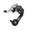 Dérailleur AR Sram Rival 22 Chape Moyenne 11v 1 Dérailleur AR Sram Rival 22 Chape Moyenne 11v -Magasin De Vélos Spécialisé derailleur ar sram rival 22 chape longue 11v