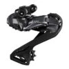 Dérailleur Arrière Route Shimano Ultegra RD-8150 Di2 12V 2 Dérailleur Arrière Route Shimano Ultegra RD-8150 Di2 12V -Magasin De Vélos Spécialisé derailleur arriere route shimano ultegra rd 8150 di2 12v