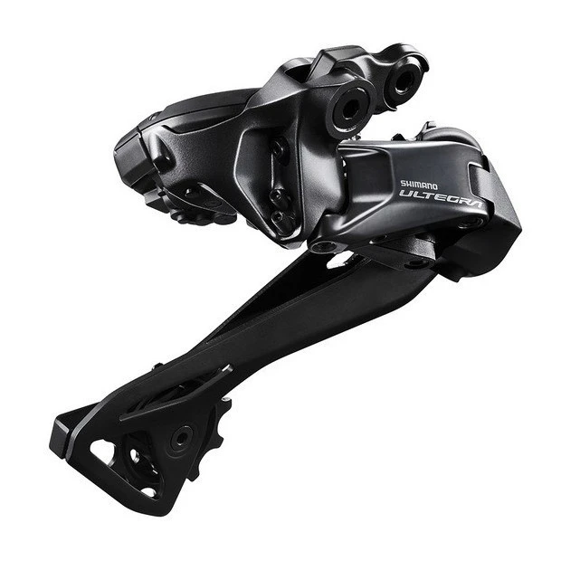 Dérailleur Arrière Route Shimano Ultegra RD-8150 Di2 12V Direct Mount 4 Dérailleur Arrière Route Shimano Ultegra RD-8150 Di2 12V Direct Mount – Image 2