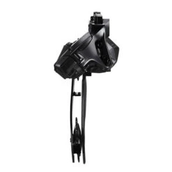 Dérailleur Arrière Route Shimano Ultegra RD-8150 Di2 12V Direct Mount 8 Dérailleur Arrière Route Shimano Ultegra RD-8150 Di2 12V Direct Mount -Magasin De Vélos Spécialisé derailleur arriere route shimano ultegra rd 8150 di2 12v direct mount 2