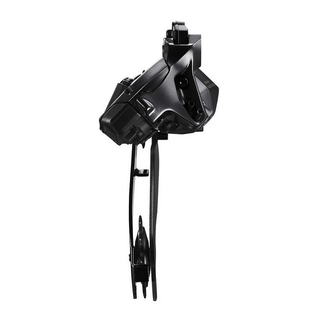 Dérailleur Arrière Route Shimano Ultegra RD-8150 Di2 12V Direct Mount 5 Dérailleur Arrière Route Shimano Ultegra RD-8150 Di2 12V Direct Mount – Image 3
