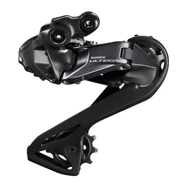 Dérailleur Arrière Route Shimano Ultegra RD-8150 Di2 12V Direct Mount 3 Dérailleur Arrière Route Shimano Ultegra RD-8150 Di2 12V Direct Mount