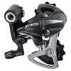 Dérailleur Arrière Shimano 105 RD-5701 - Chape Courte - 10 Vitesses 2 Dérailleur Arrière Shimano 105 RD-5701 - Chape Courte - 10 Vitesses -Magasin De Vélos Spécialisé derailleur arriere shimano 105 rd 5701 chape courte 10 vitesses