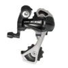 Dérailleur Arrière Shimano 105 RD-5701 - Chape Longue - 10V