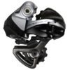 Dérailleur Arrière Shimano Dura Ace Di2 RD-9070 - Chape Courte - 11 Vitesses 1 Dérailleur Arrière Shimano Dura Ace Di2 RD-9070 - Chape Courte - 11 Vitesses -Magasin De Vélos Spécialisé derailleur arriere shimano dura ace di2 rd 9070 chape courte 11 vitesses