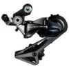 Dérailleur Arrière Shimano Dura-Ace R9100 SS - Chape Courte - 11 Vitesses -Magasin De Vélos Spécialisé derailleur arriere shimano dura ace r9100 ss chape courte