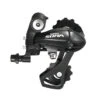Dérailleur Arrière Shimano Sora RD-3500 SS Noir - Double & Compact 1 Dérailleur Arrière Shimano Sora RD-3500 SS Noir - Double & Compact -Magasin De Vélos Spécialisé derailleur arriere shimano sora rd 3500 ss noir double et compact