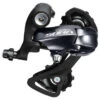Dérailleur Arrière Shimano Sora RD-R3000 - Chape Courte - 9 Vitesses 2 Dérailleur Arrière Shimano Sora RD-R3000 - Chape Courte - 9 Vitesses -Magasin De Vélos Spécialisé derailleur arriere shimano sora rd r3000 chape courte 9 vitesses
