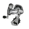 Dérailleur Arrière Shimano Tiagra RD-4601 SS Argent - Double & Compact 2 Dérailleur Arrière Shimano Tiagra RD-4601 SS Argent - Double & Compact -Magasin De Vélos Spécialisé derailleur arriere shimano tiagra rd 4601 ss argent double et compact