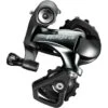 Dérailleur Arrière Shimano Tiagra RD-4700-SS - Double & Compact - 10V 2 Dérailleur Arrière Shimano Tiagra RD-4700-SS - Double & Compact - 10V -Magasin De Vélos Spécialisé derailleur arriere shimano tiagra rd 4700 ss double et compact