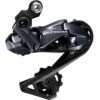 Dérailleur Arrière Shimano Ultegra Di2 R8050 SS - Chape Courte 2 Dérailleur Arrière Shimano Ultegra Di2 R8050 SS - Chape Courte -Magasin De Vélos Spécialisé derailleur arriere shimano ultegra di2 r8050 ss chape courte