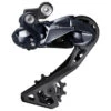 Dérailleur Arrière Shimano Ultegra Di2 R8050 GS - Chape Moyenne 1 Dérailleur Arrière Shimano Ultegra Di2 R8050 GS - Chape Moyenne -Magasin De Vélos Spécialisé derailleur arriere shimano ultegra di2 r8050 ss chape moyenne