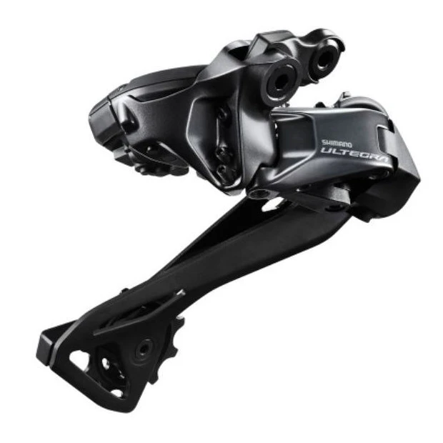 Dérailleur Arrière Shimano Ultegra Di2 RD-R8150 4 Dérailleur Arrière Shimano Ultegra Di2 RD-R8150 – Image 2