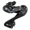 Dérailleur Arrière Shimano Ultegra Di2 RD-R8150 1 Dérailleur Arrière Shimano Ultegra Di2 RD-R8150 -Magasin De Vélos Spécialisé derailleur arriere shimano ultegra di2 rd r8150