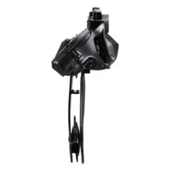 Dérailleur Arrière Shimano Ultegra Di2 RD-R8150 7 Dérailleur Arrière Shimano Ultegra Di2 RD-R8150 -Magasin De Vélos Spécialisé derailleur arriere shimano ultegra di2 rd r8150 2