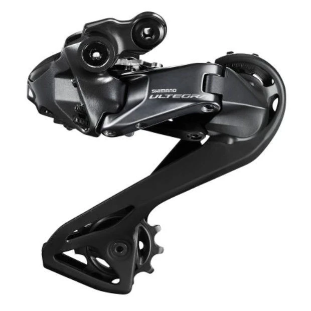 Dérailleur Arrière Shimano Ultegra Di2 RD-R8150 3 Dérailleur Arrière Shimano Ultegra Di2 RD-R8150