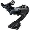Dérailleur Arrière Shimano Ultegra RD-RX800-GS - 11 Vitesses -Magasin De Vélos Spécialisé derailleur arriere shimano ultegra rd rx800 gs 11 vitesses