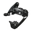 Dérailleur Arrière Sram Force 22 Wifli - Chape Longue 2 Dérailleur Arrière Sram Force 22 Wifli - Chape Longue -Magasin De Vélos Spécialisé derailleur arriere sram force 22 wifli 11 v