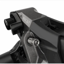 Dérailleur Arrière Sram Force D2 AXS 12 V Max 36 D (sans Batterie) 6 Dérailleur Arrière Sram Force D2 AXS 12 V Max 36 D (sans Batterie) -Magasin De Vélos Spécialisé derailleur arriere sram force d2 axs 12 v max 36 d sans batterie 1