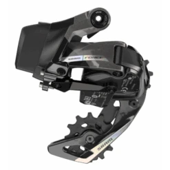 Dérailleur Arrière Sram Force D2 AXS 12 V Max 36 D (sans Batterie) 7 Dérailleur Arrière Sram Force D2 AXS 12 V Max 36 D (sans Batterie) -Magasin De Vélos Spécialisé derailleur arriere sram force d2 axs 12 v max 36 d sans batterie 2