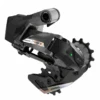 Dérailleur Arrière Sram Force D2 XPLR AXS 12 V Max 44 D (sans Batterie) 1 Dérailleur Arrière Sram Force D2 XPLR AXS 12 V Max 44 D (sans Batterie) -Magasin De Vélos Spécialisé derailleur arriere sram force d2 xplr axs 12 v max 44 d sans batterie