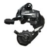 Dérailleur Arrière Sram Force 22 - Chape Courte 11v 1 Dérailleur Arrière Sram Force 22 - Chape Courte 11v -Magasin De Vélos Spécialisé derailleur arriere sram force22 chape courte 11 vit 007518030000