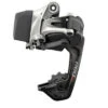 Dérailleur Arrière SRAM Red ETap 11 V - Chape Moyenne 2 Dérailleur Arrière SRAM Red ETap 11 V - Chape Moyenne -Magasin De Vélos Spécialisé derailleur arriere sram red etap 11 v chape moyenne