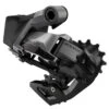 Dérailleur Arrière SRAM Rival ETap AXS 12V 36D 1 Dérailleur Arrière SRAM Rival ETap AXS 12V 36D -Magasin De Vélos Spécialisé derailleur arriere sram rival etap axs 12v 36d