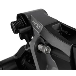 Dérailleur Arrière SRAM Rival ETap AXS 12V 36D 7 Dérailleur Arrière SRAM Rival ETap AXS 12V 36D -Magasin De Vélos Spécialisé derailleur arriere sram rival etap axs 12v 36d 2