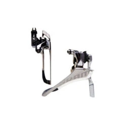 Dérailleur AV Sram Red Yaw à Braser 5 Dérailleur AV Sram Red Yaw à Braser -Magasin De Vélos Spécialisé derailleur av sram red yaw 2012 a braser 1