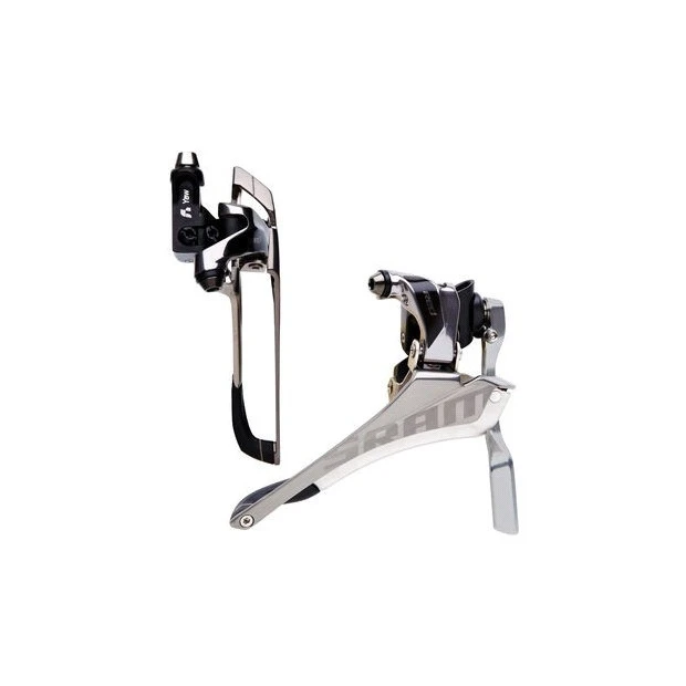 Dérailleur AV Sram Red Yaw à Braser 4 Dérailleur AV Sram Red Yaw à Braser – Image 2