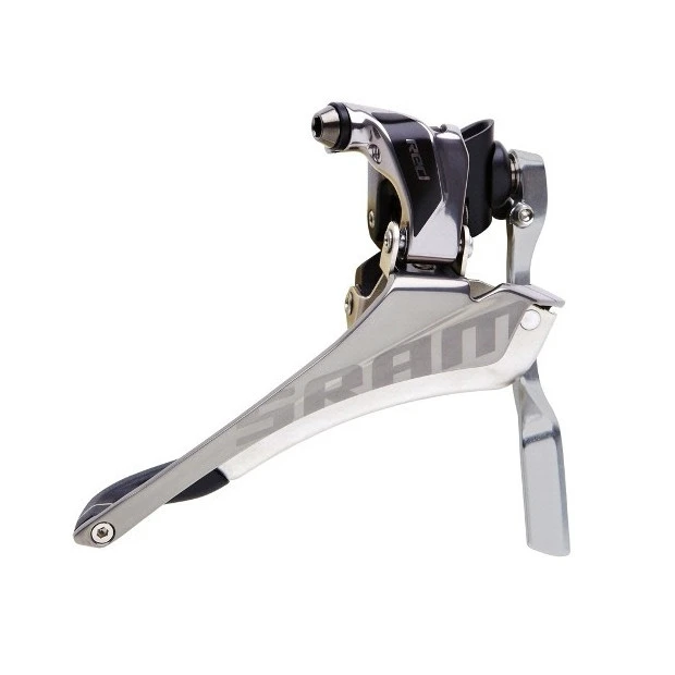 Dérailleur AV Sram Red Yaw à Braser 3 Dérailleur AV Sram Red Yaw à Braser