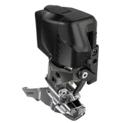 Dérailleur Avant à Brazer SRAM Rival ETap AXS D1 Wide (43x30) -Magasin De Vélos Spécialisé derailleur avant a brazer sram rival etap axs d1 wide 43x30 2