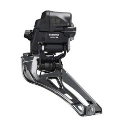 Dérailleur Avant Route Shimano Ultegra FD-R8150 Di2 2x12V 8 Dérailleur Avant Route Shimano Ultegra FD-R8150 Di2 2x12V -Magasin De Vélos Spécialisé derailleur avant route shimano ultegra fd r8150 di2 2x12v 2