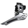 Dérailleur Avant Shimano 105 FD-R7000 - A Braser - 2 Vitesses 1 Dérailleur Avant Shimano 105 FD-R7000 - A Braser - 2 Vitesses -Magasin De Vélos Spécialisé derailleur avant shimano 105 fd r7000 a braser 2 vitesses