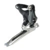 Dérailleur Avant Shimano Tiagra Collier - FD4700 31.8mm 2 Dérailleur Avant Shimano Tiagra Collier - FD4700 31.8mm -Magasin De Vélos Spécialisé derailleur avant shimano tiagra collier fd4700 318mm