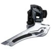 Dérailleur Avant Shimano Ultegra R8000 - à Collier 2 Dérailleur Avant Shimano Ultegra R8000 - à Collier -Magasin De Vélos Spécialisé derailleur avant shimano ultegra r8000 a collier