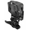 Dérailleur Avant Sram Force D2 AXS Wide 12 V Braze-On (sans Batterie) 2 Dérailleur Avant Sram Force D2 AXS Wide 12 V Braze-On (sans Batterie) -Magasin De Vélos Spécialisé derailleur avant sram force d2 axs wide 12 v braze on sans batterie