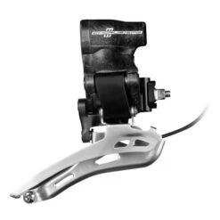 Campagnolo® Dérailleur Campagnolo Chorus EPS - FD15-CH2BEPS