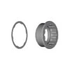 Ecrou De Cassette Shimano CS-M7100 - 12 Vitesses 2 Ecrou De Cassette Shimano CS-M7100 - 12 Vitesses -Magasin De Vélos Spécialisé ecrou de cassette shimano cs m7100 12 vitesses
