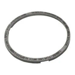 Entretoise Corps De Roue Libre Shimano 11 V [1.85 Mm] - Y4T724000