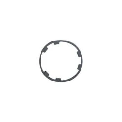 Entretoise Pour Cassette Shimano Dura Ace CS-7900 - 10 Vitesses