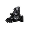 Etrier De Frein à Disque Hydraulique Shimano Dura-Ace BR-R9270 - Arrière 1 Etrier De Frein à Disque Hydraulique Shimano Dura-Ace BR-R9270 - Arrière -Magasin De Vélos Spécialisé etrier de frein a disque hydraulique shimano dura ace br r9170 arriere