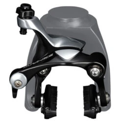 Etrier De Frein Arrière Shimano Dura Ace BR9010 - Direct Mount Sous Bases