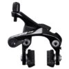 Etrier De Frein Shimano 105 R7000 - Arrière - Direct Mount - Noir 1 Etrier De Frein Shimano 105 R7000 - Arrière - Direct Mount - Noir -Magasin De Vélos Spécialisé etrier de frein shimano 105 r7000 arriere direct mount noir