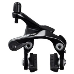 Etrier De Frein Shimano 105 R7000 - Arrière - Direct Mount - Noir