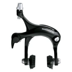 Etrier Frein Arrière Shimano BR-R451 (57 Mm)