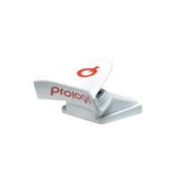 Fixation Pour Selle Prologo U-Clip 8 Fixation Pour Selle Prologo U-Clip -Magasin De Vélos Spécialisé fixation pour selle prologo u clip 1